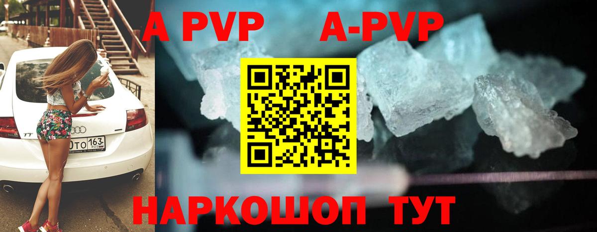Альфа ПВП СК КРИС Нововоронеж