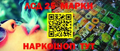 гидра Шебекино